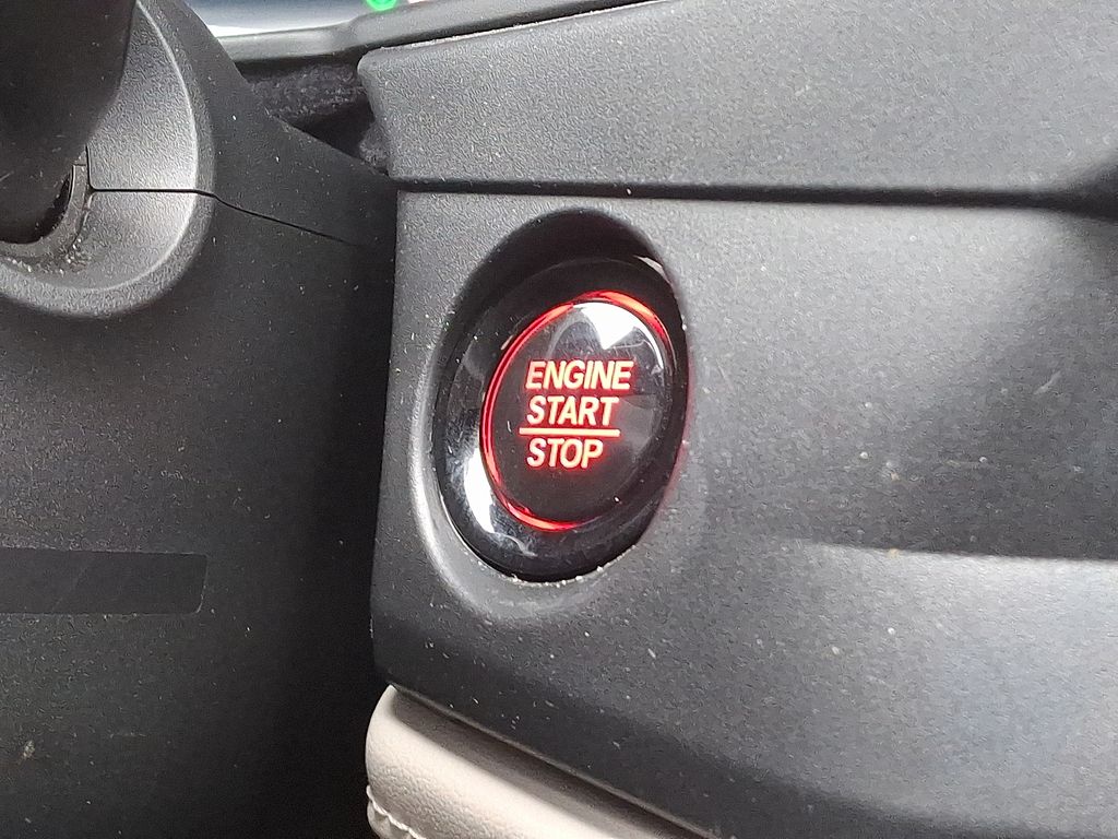 Thumbnail: 2023 Honda Accord - 23