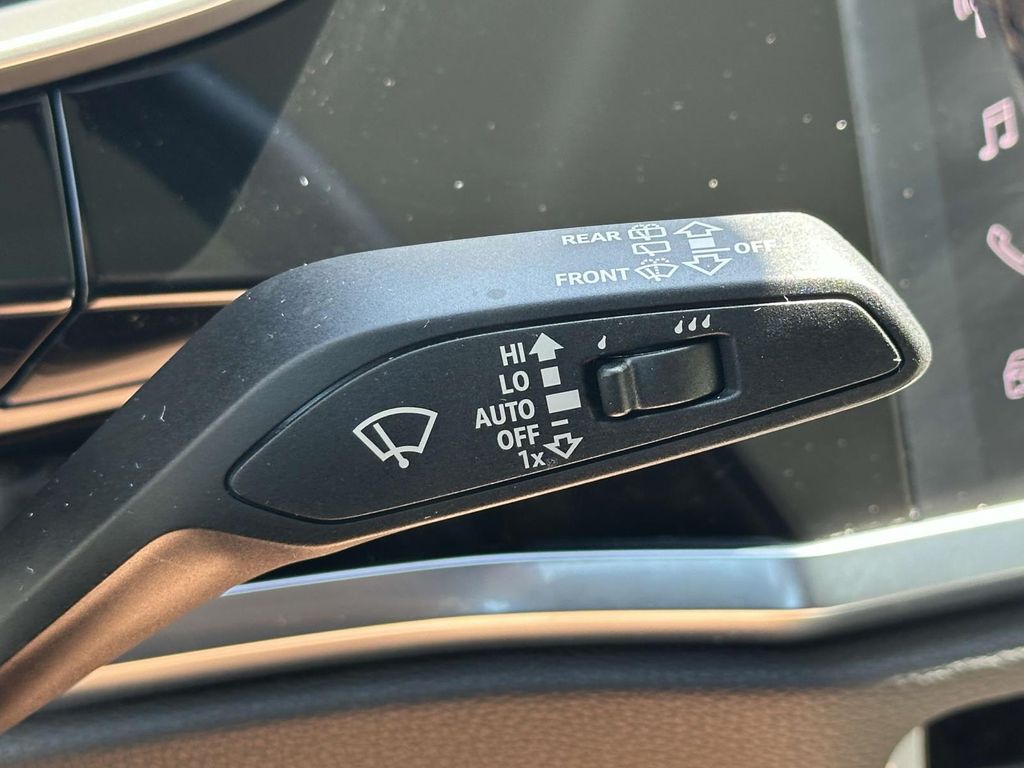 2023 Audi Q3 Premium 24