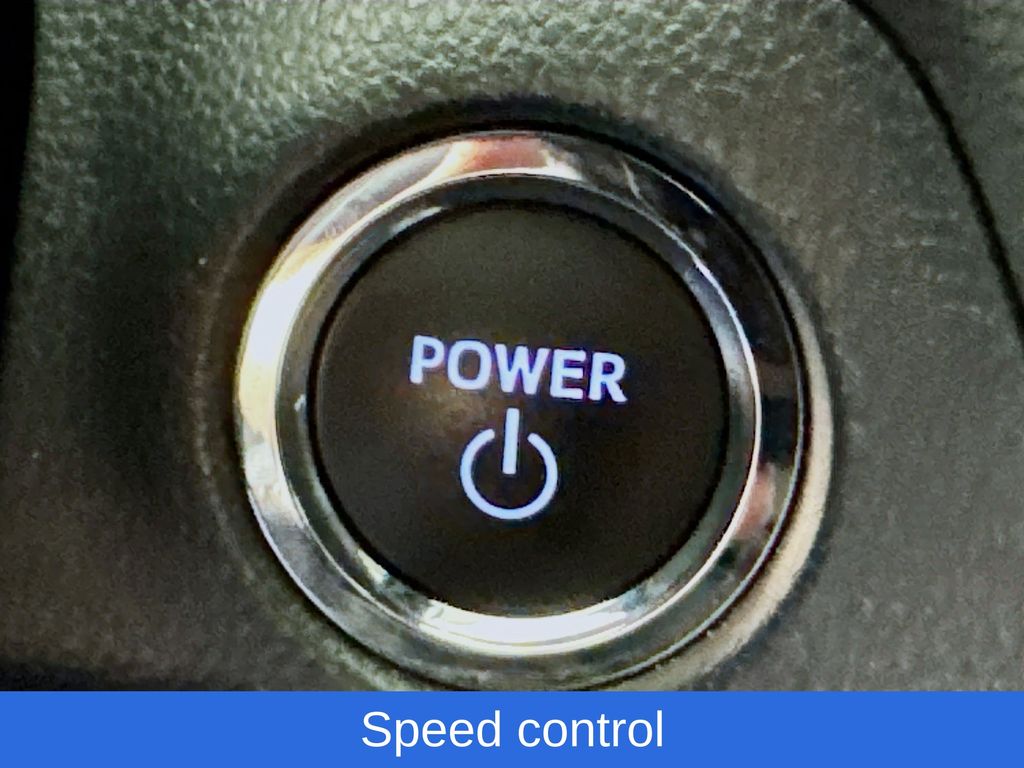 Used Car 2024 Toyota Rav4 Hybrid  Limited For Sale Under $40,000 In Austin, Texas