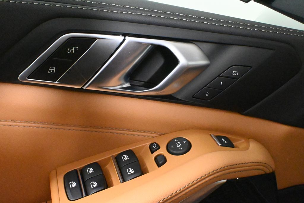 Thumbnail: 2026 BMW X5 - 31