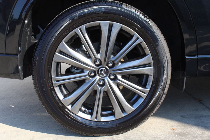 Used Car 2025 Mazda Cx-5  Wagon 4 Dr. 2.5 Turbo Signature All Wheel Drive For Sale In Georgetown, Texas