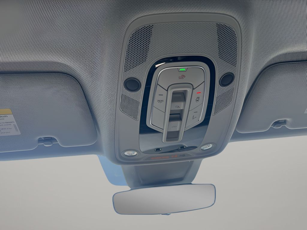 Used Car 2021 Audi Q8  For Sale Under $50,000 In Austin, Texas