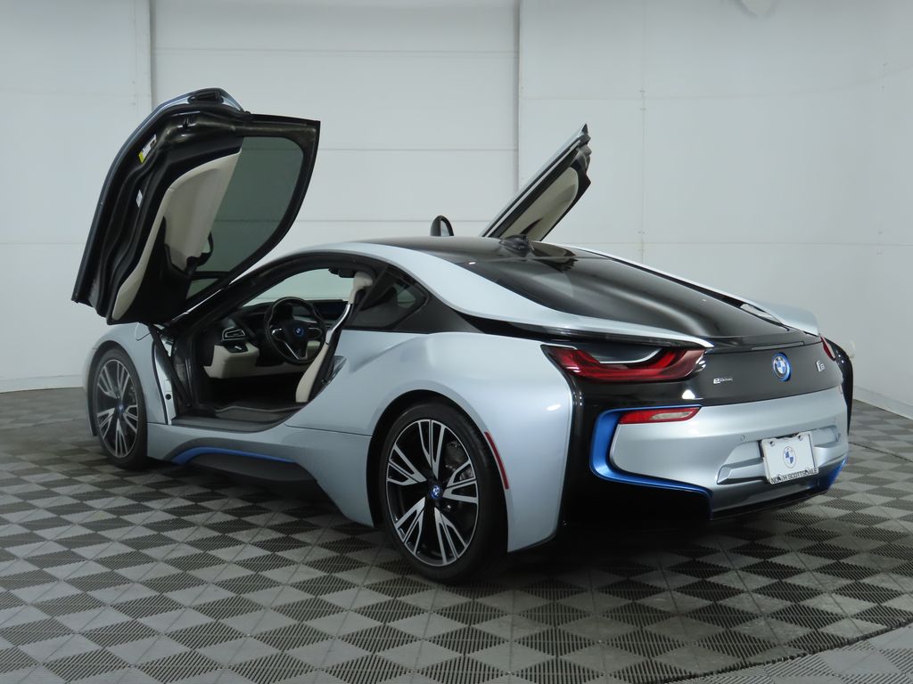 2015 BMW   15