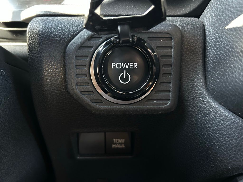 Thumbnail: 2025 Toyota Land Cruiser - 29