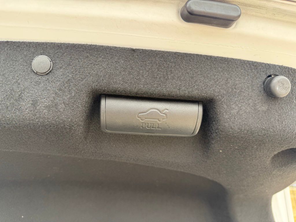 Thumbnail: 2020 Kia Optima - 28