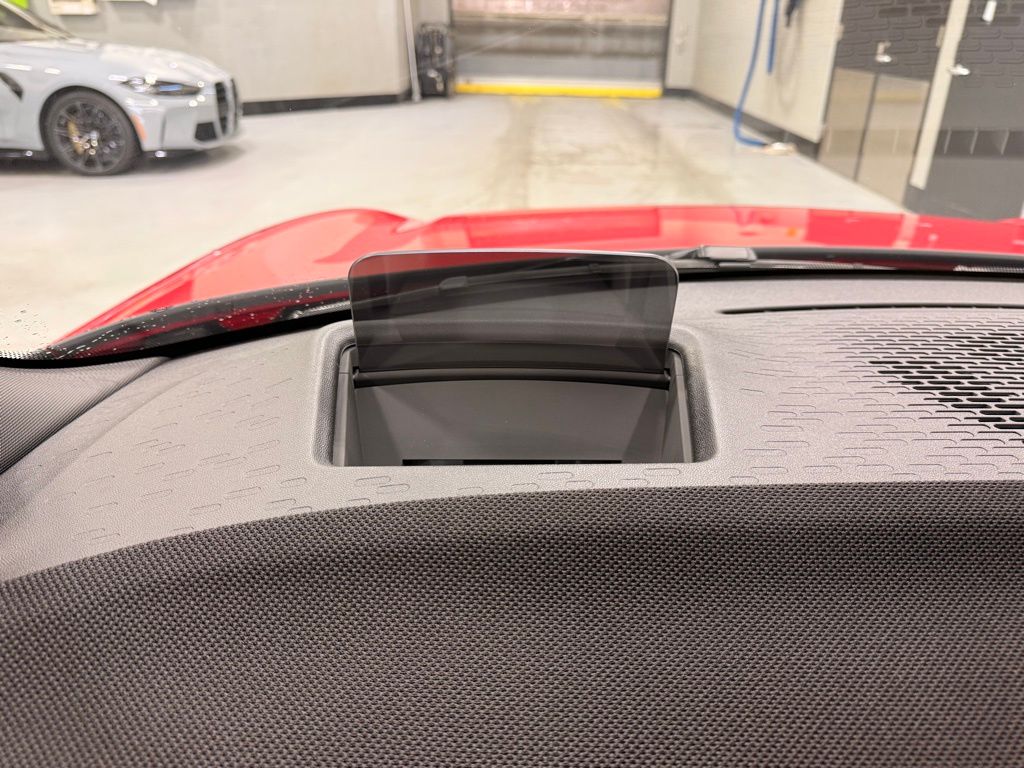 Thumbnail: 2026 MINI Cooper - 15