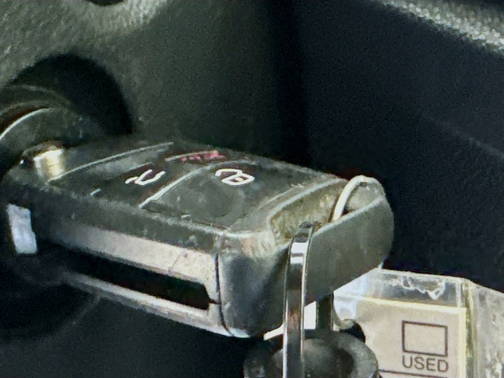 Used Car 2018 Volkswagen Atlas  S For Sale Under $15,000 In Austin, Texas