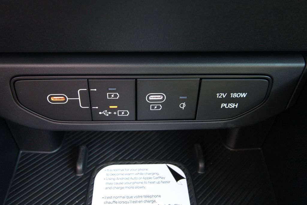 New 2026 Kia K4 Hatchback Hatchback