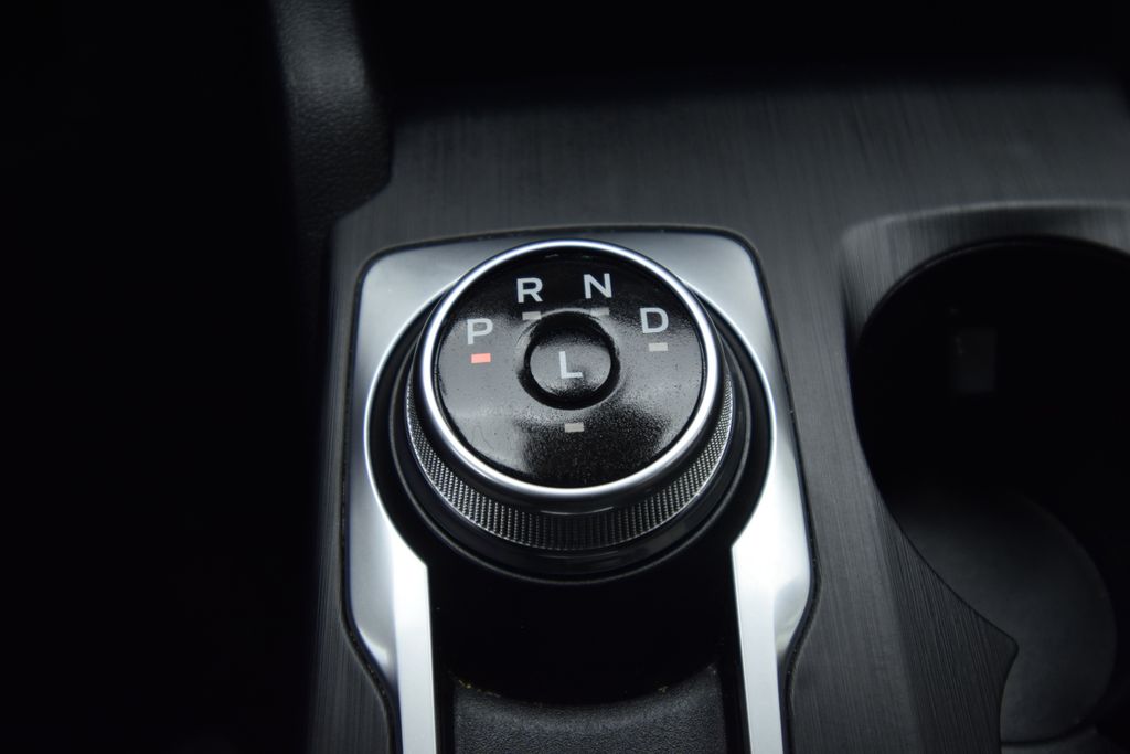 used 2022 Ford Escape car, priced at $16,600