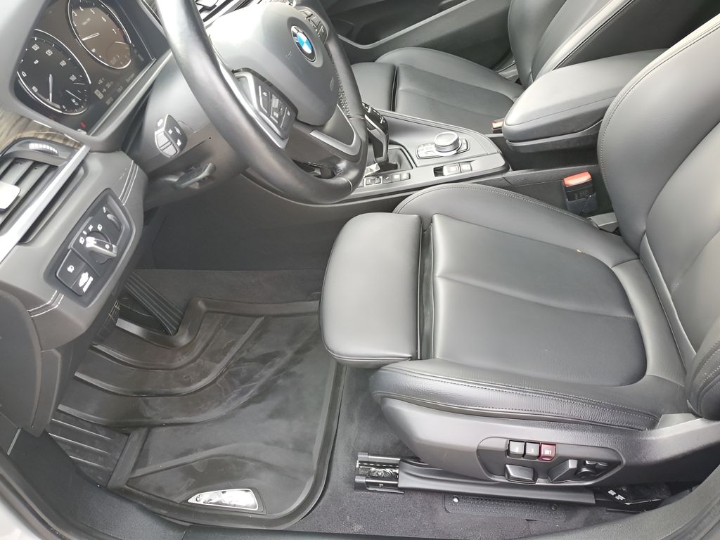 Used Car 2021 Bmw X2  Sdrive28i For Sale Under $25,000 In Austin, Texas