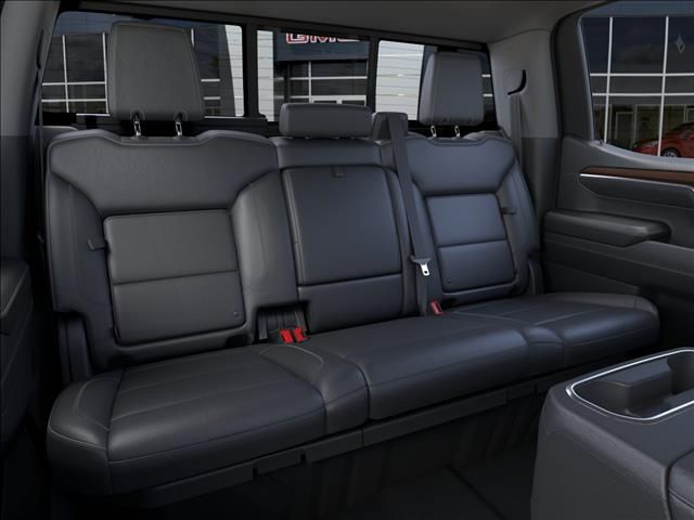 car-gallery-17