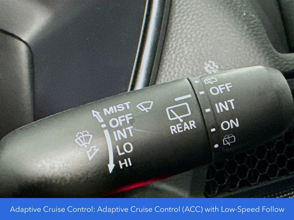 Used Car 2023 Honda Cr-v  Lx For Sale Under $30,000 In Austin, Texas