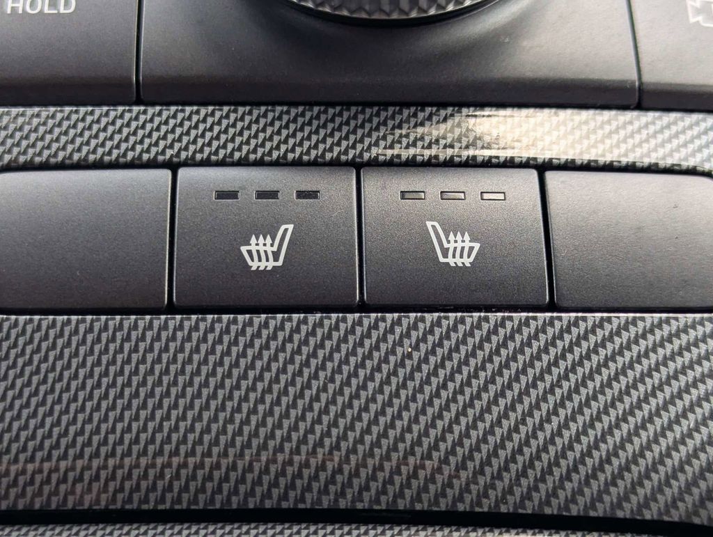 2021 Hyundai Santa Fe #22