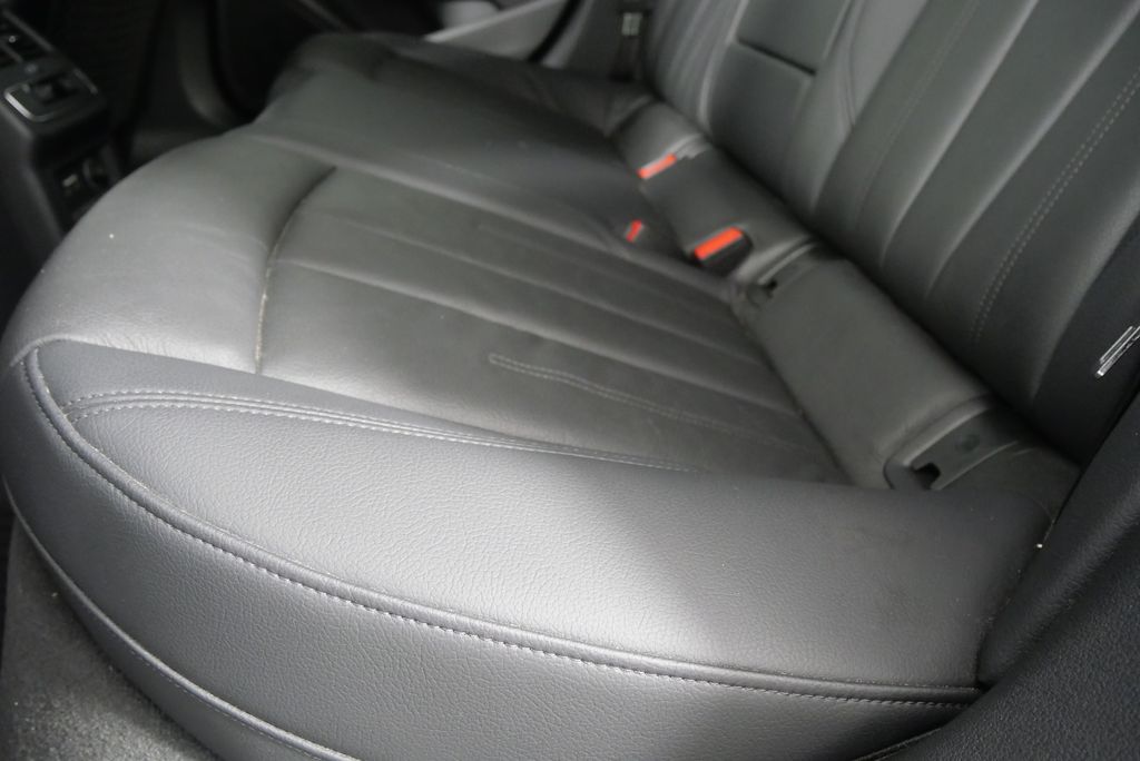 2019 Audi A4 Premium Plus 14