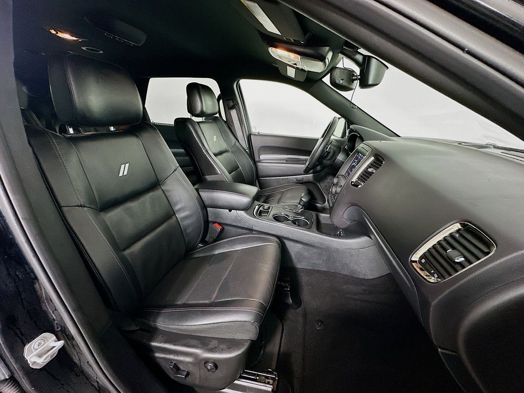 Thumbnail: 2019 Dodge Durango - 29