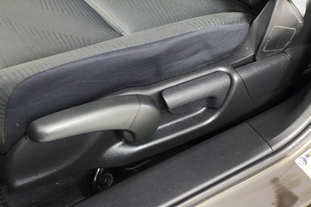 Thumbnail: 2016 Honda Accord - 22