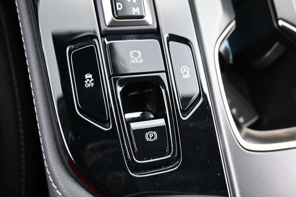 Used 2023 White Pearl Lexus 250 Base image 20