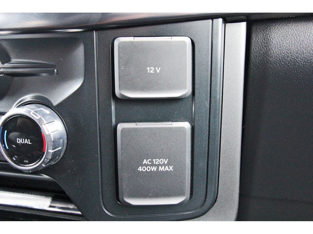 car-gallery-31