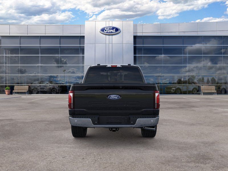 FordF-1505