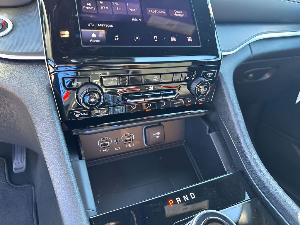 New Car 2025 Jeep Grand Cherokee  For Sale Under $35,000 In Austin, Texas