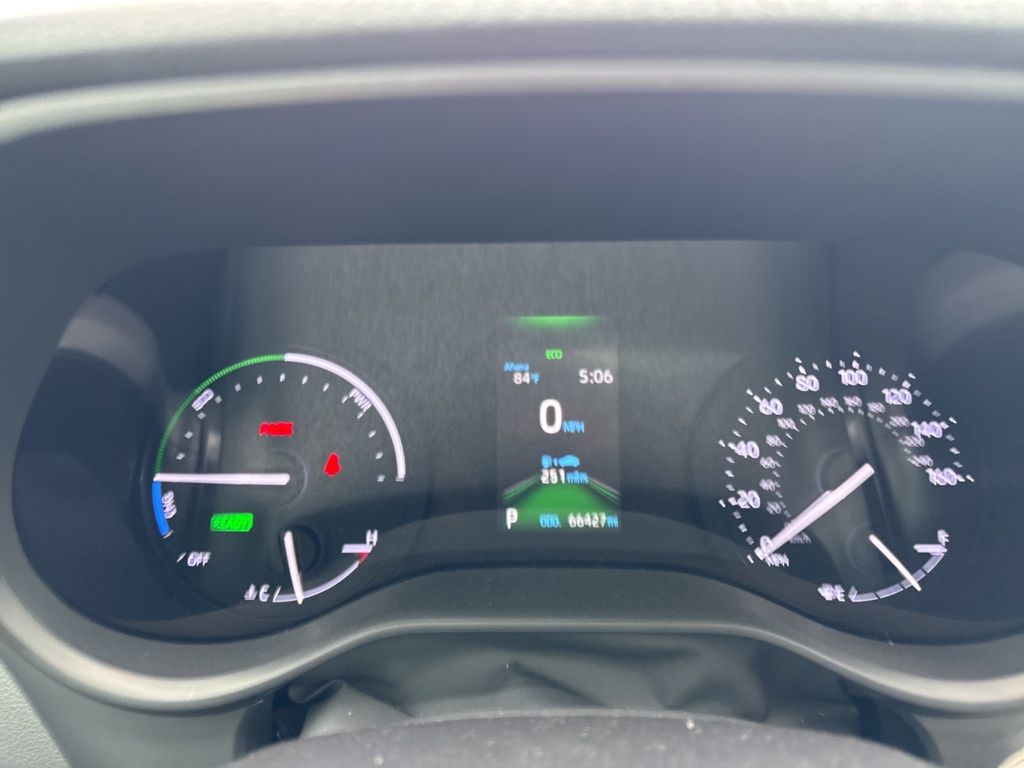 car-gallery-11