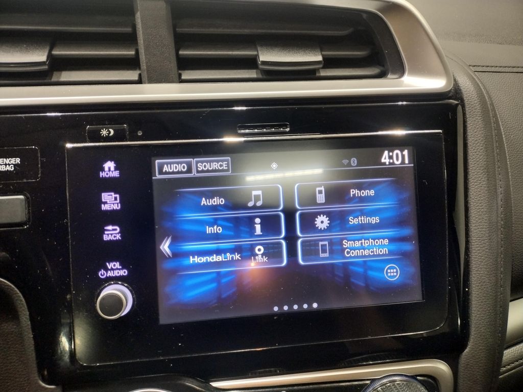 2026 Hyundai Palisade SEL Convenience