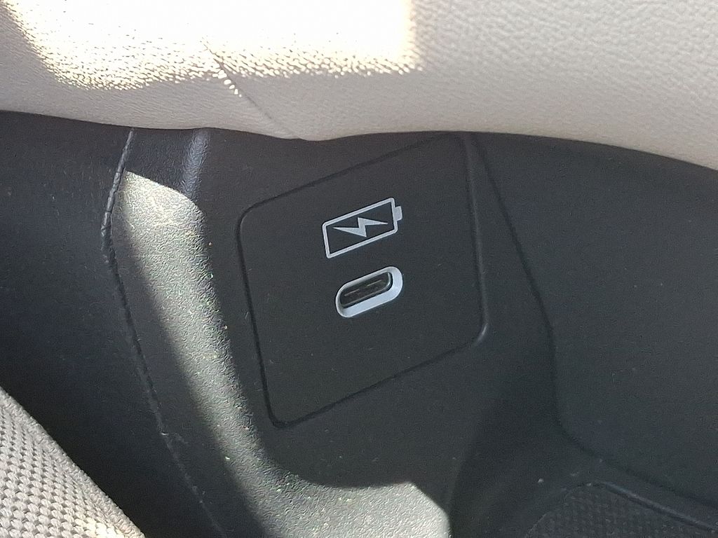 Thumbnail: 2024 Honda HR-V - 26