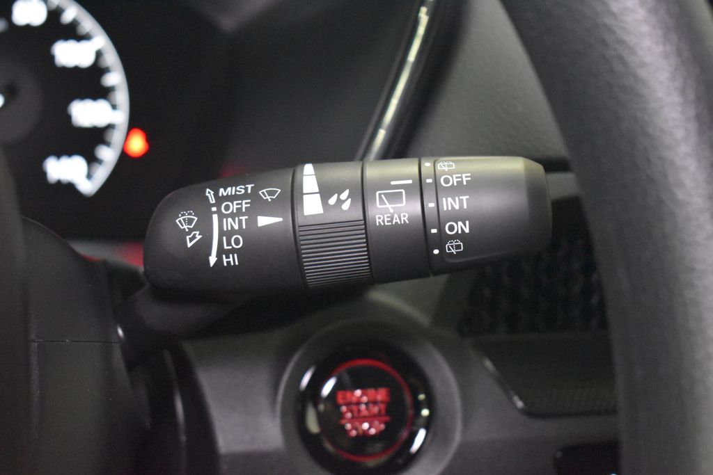 Thumbnail: 2026 Honda CR-V - 17