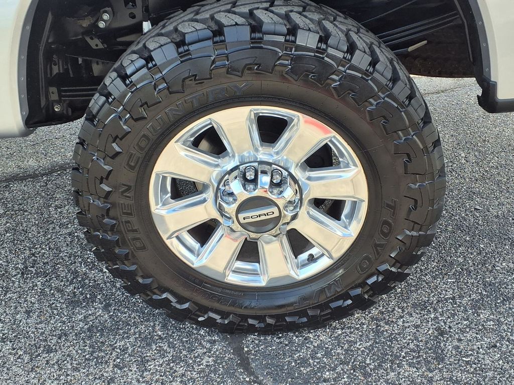 car-gallery-20