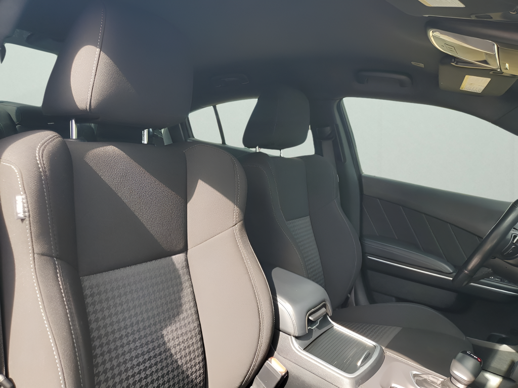 Used Car 2023 Dodge Charger  R/t Scat Pack For Sale Under $50,000 In Austin, Texas