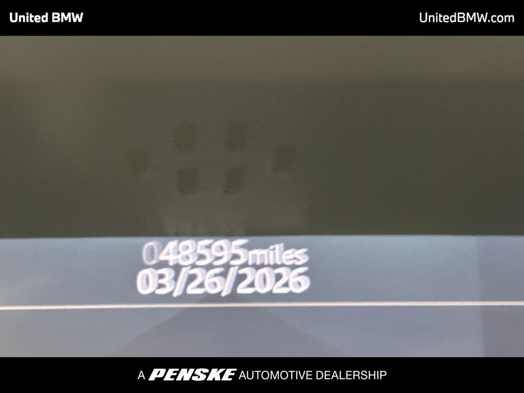 Thumbnail: 2021 Land Rover Defender - 7