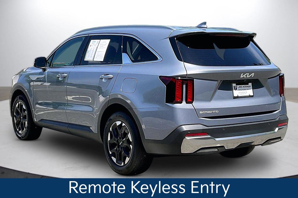 KiaSorento8