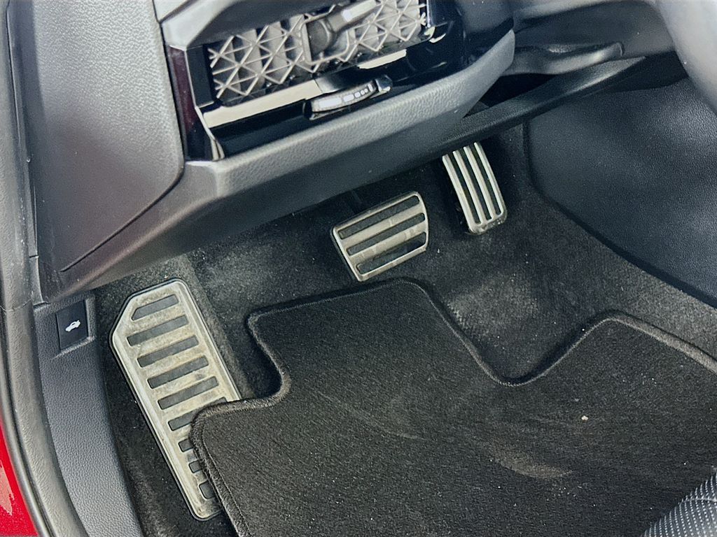 Thumbnail: 2023 Honda Accord - 10