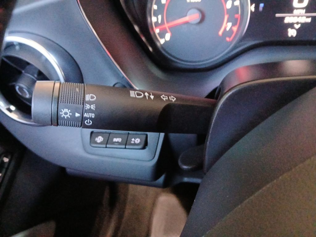 Used Car 2022 Chevrolet Camaro  Ss For Sale Under $50,000 In Austin, Texas