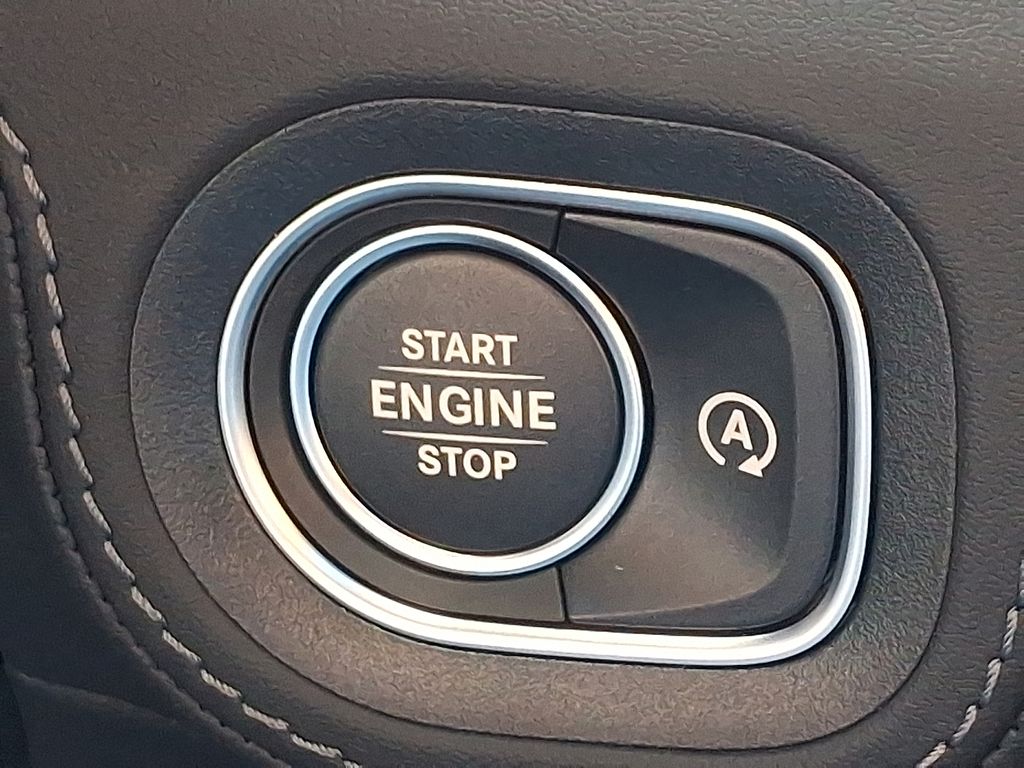 Thumbnail: 2026 Mercedes-Benz GLE - 17