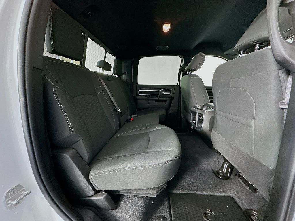 car-gallery-26