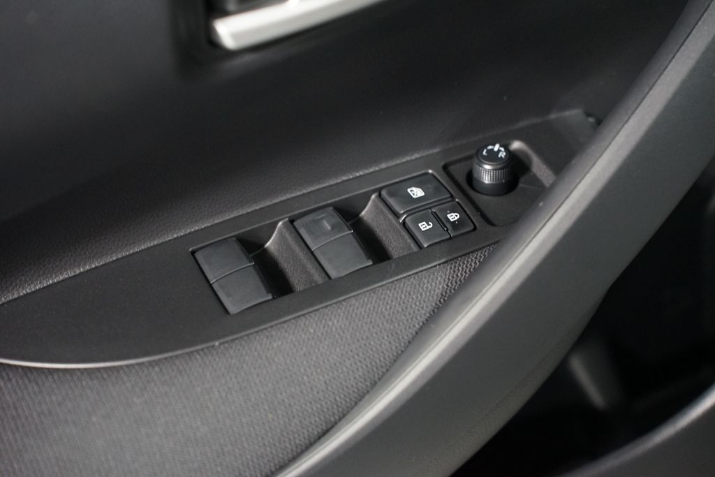 Thumbnail: 2026 Toyota Corolla - 31