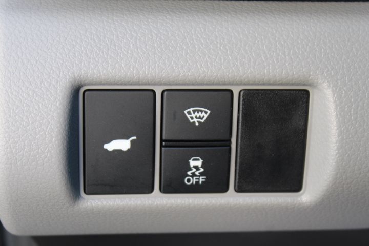 Used Car 2024 Honda Pilot  Elite For Sale Under $50,000 In Georgetown, Texas