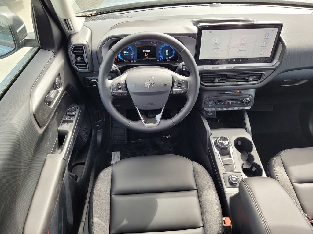 Car Picture