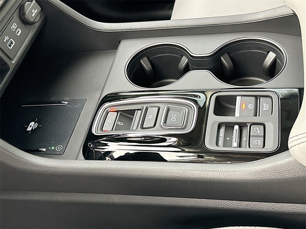 New Car 2025 Honda Pilot  Ex-l For Sale Under $50,000 In Austin, Texas