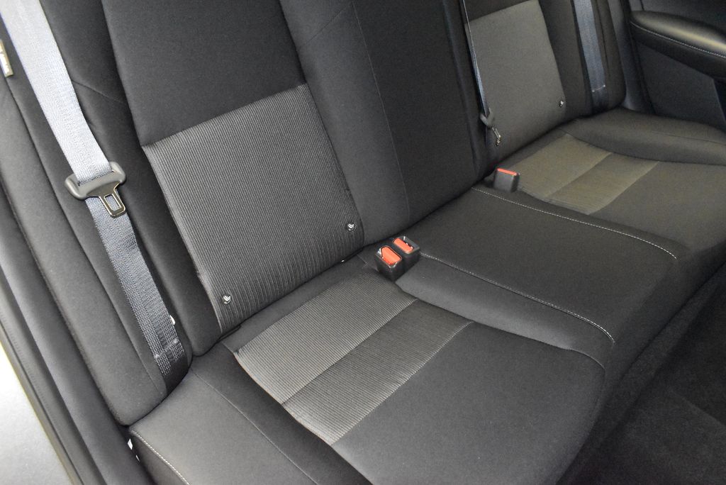 Thumbnail: 2025 Nissan Sentra - 30