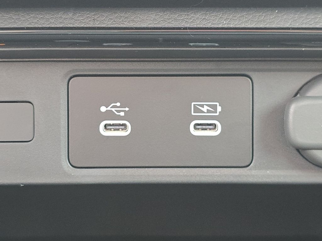 New 2026  Honda LX image 6