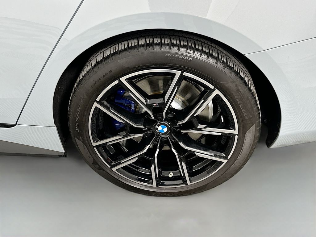 2022 BMW 4 Series 430i 32