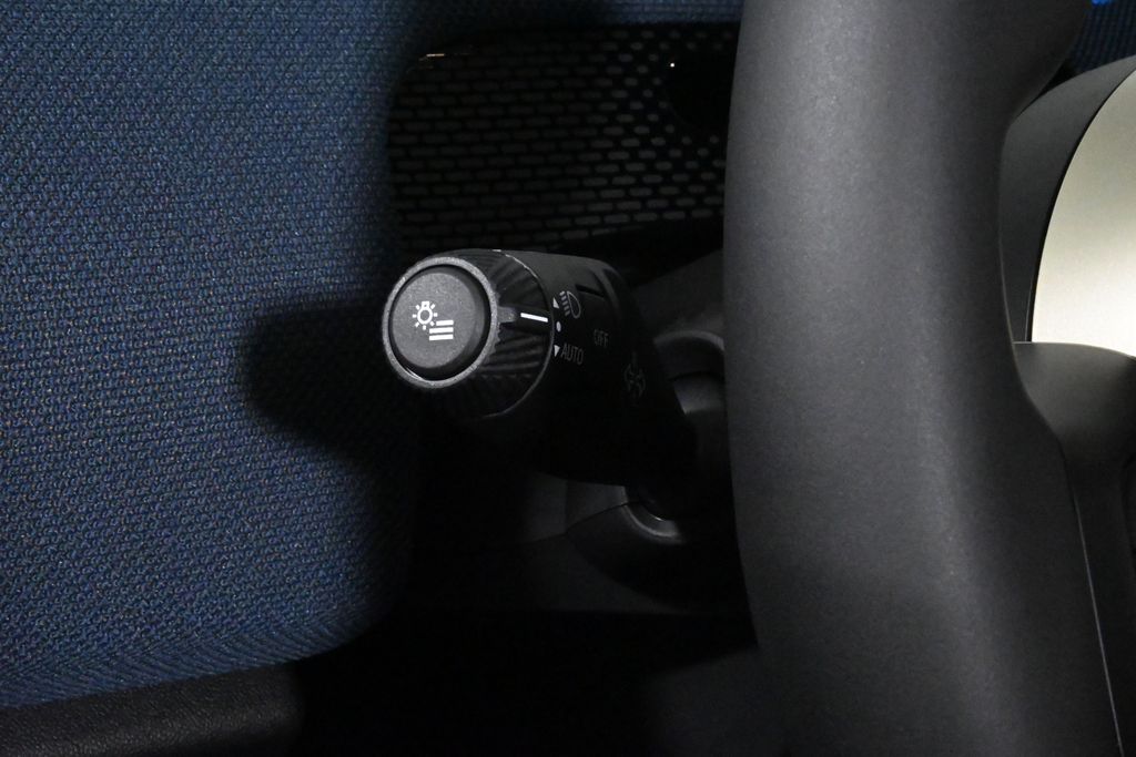 Thumbnail: 2026 MINI Cooper Countryman - 26