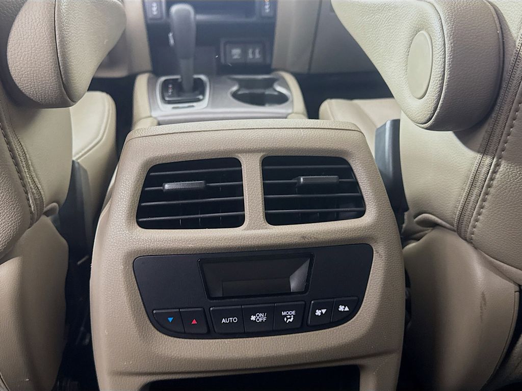 Used Car 2016 Honda Pilot  Ex-l For Sale Under $15,000 In Austin, Texas