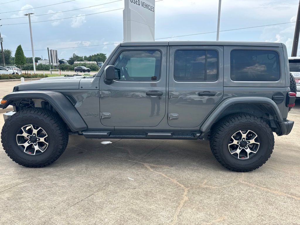 car-gallery-2