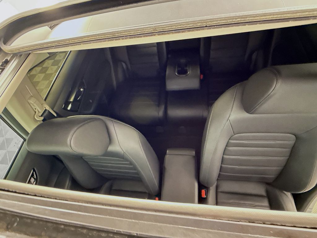 Thumbnail: 2024 Honda CR-V - 22