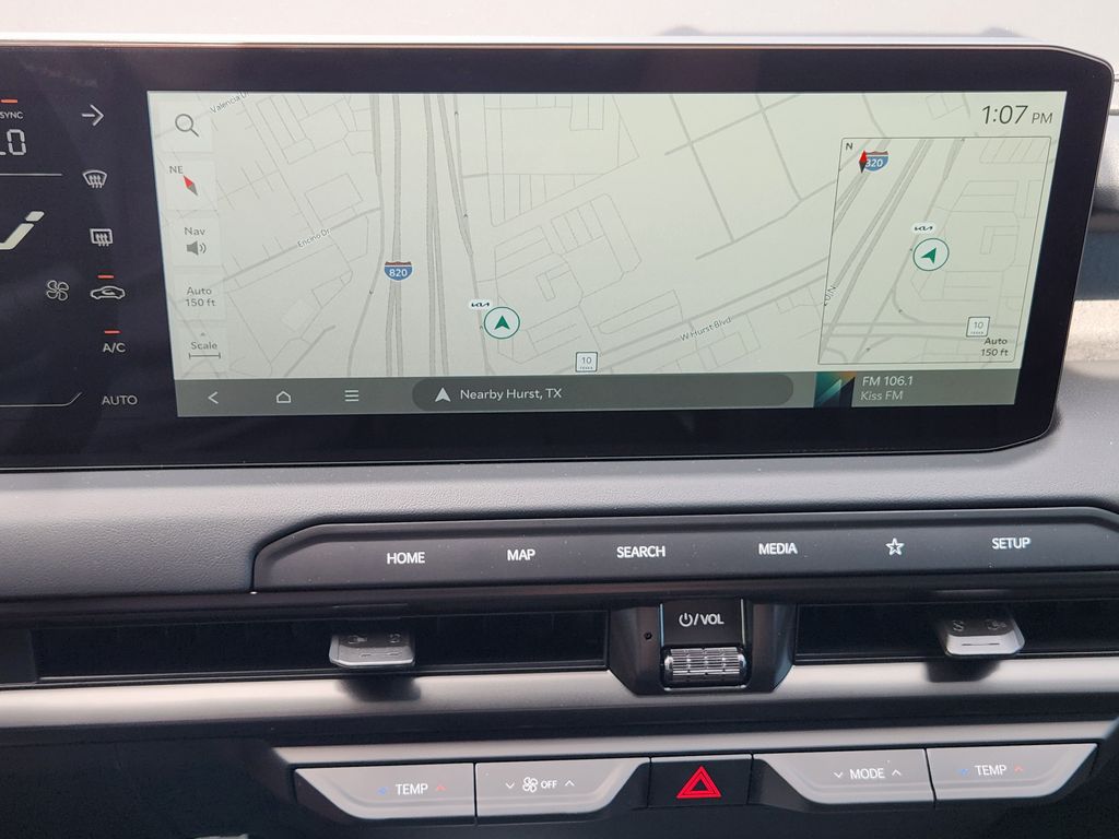 car-gallery-12