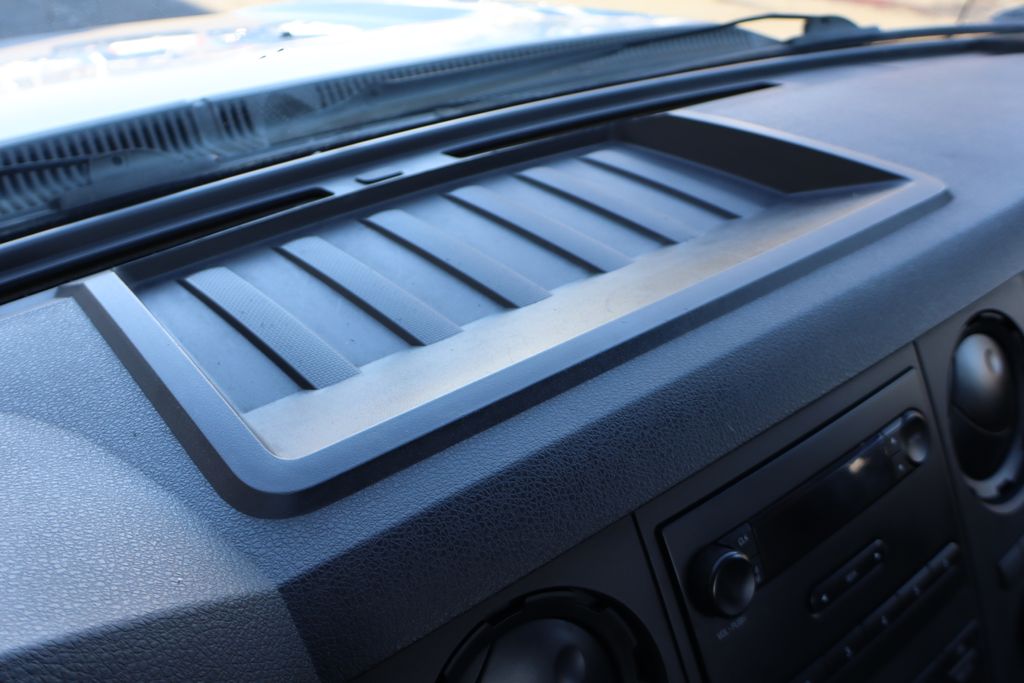 used 2012 Ford F-450SD car, priced at $18,900