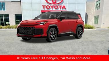 car-gallery-6
